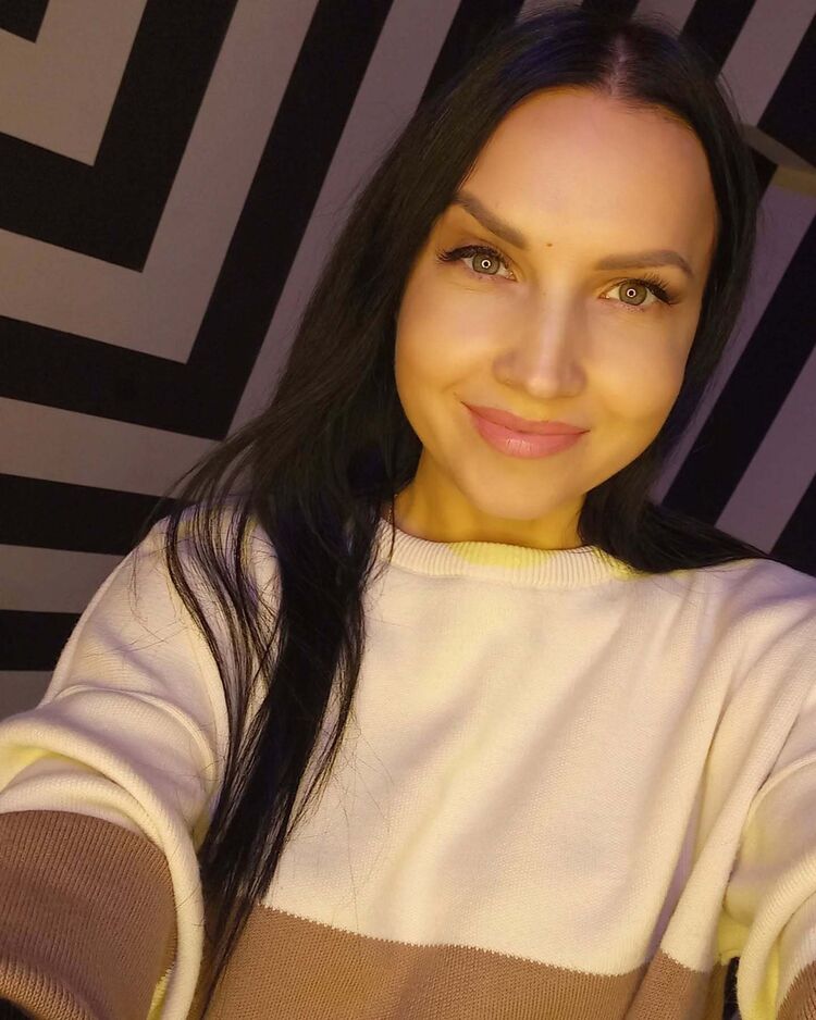 ���� 52858052 ������� ����, 30 ���, ���� ���������� � ����� �������