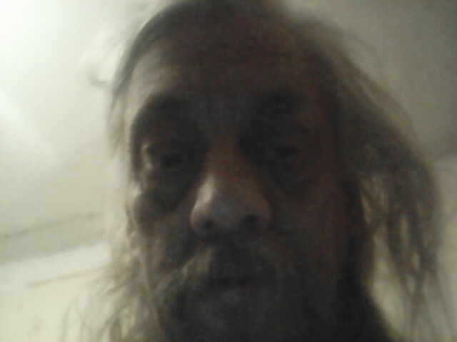  9903542  , 60 ,    