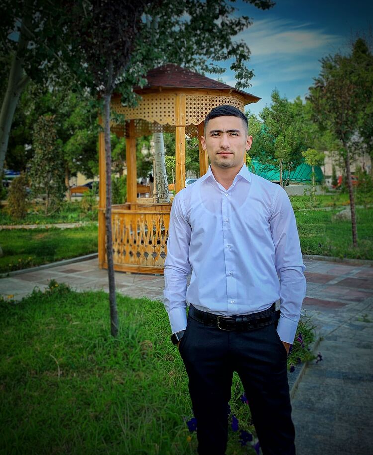  ,   , 27 ,     , c 