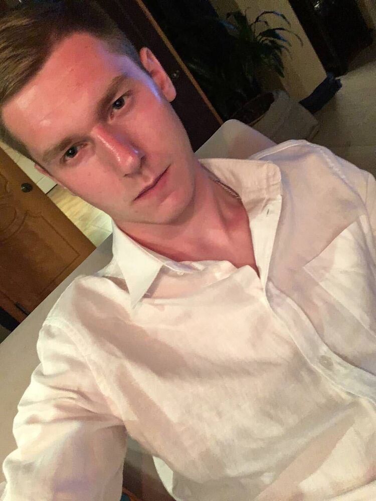 ���� 36067492 ������� �������, 30 ���, ���� ���������� � ������