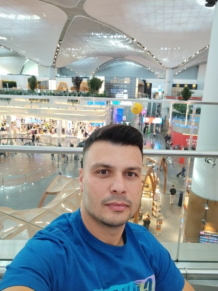 ���� 38463682 ������� Eser, 39 ���, ���� ���������� � ������