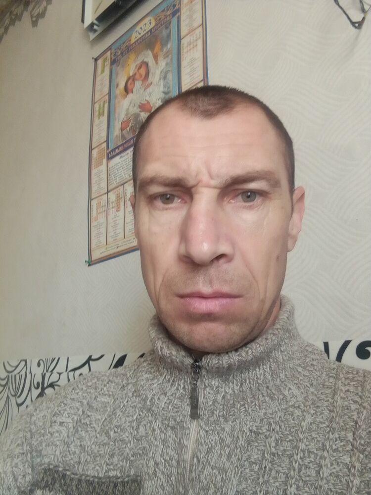  38902432  , 41 ,    