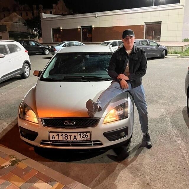  33882622  , 24 ,    