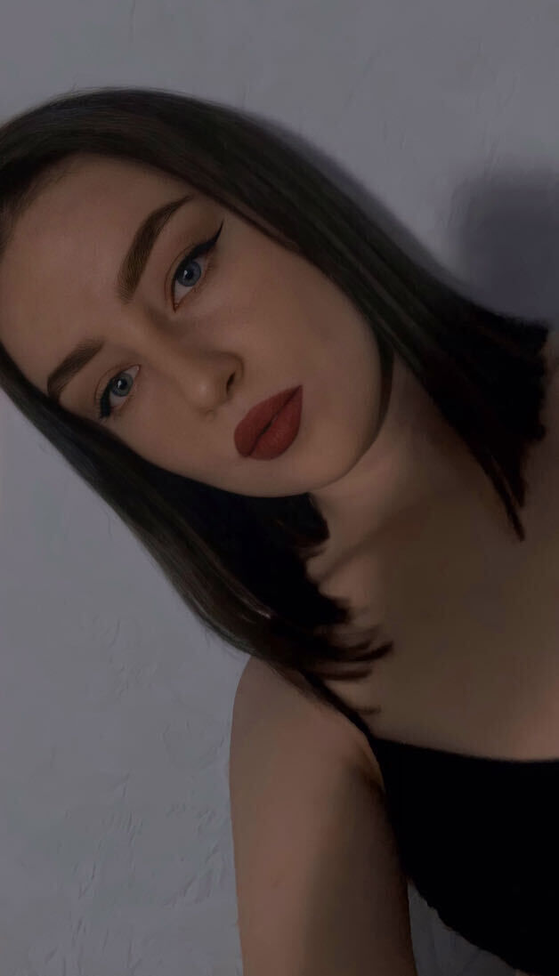 ���������� ������, ���� ������� ����������, 25 ���, ������������ ��� ������, ����� � ���������