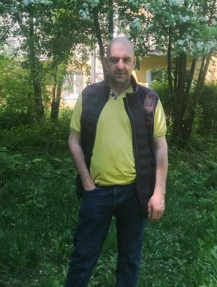  ,   , 44 ,   ,   , c , 