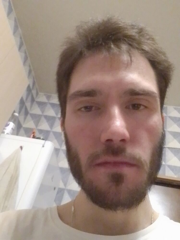 ���������� �����-���������, ���� ������� Vasily, 28 ���, ������������ ��� ������, ���������