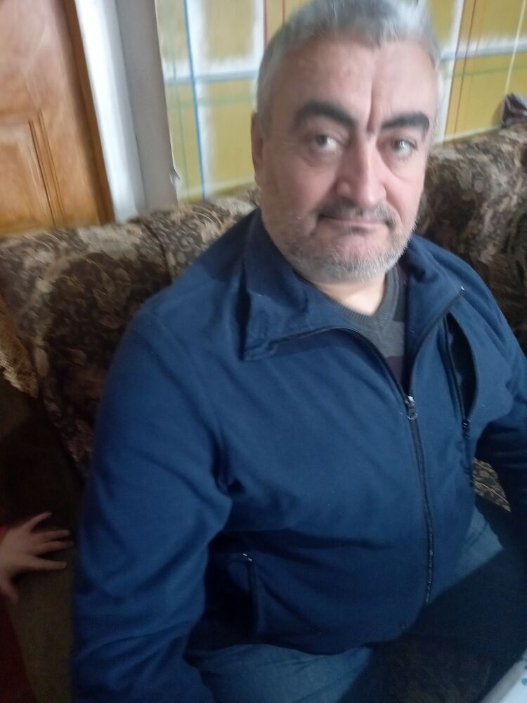  ,   , 54 ,   ,   