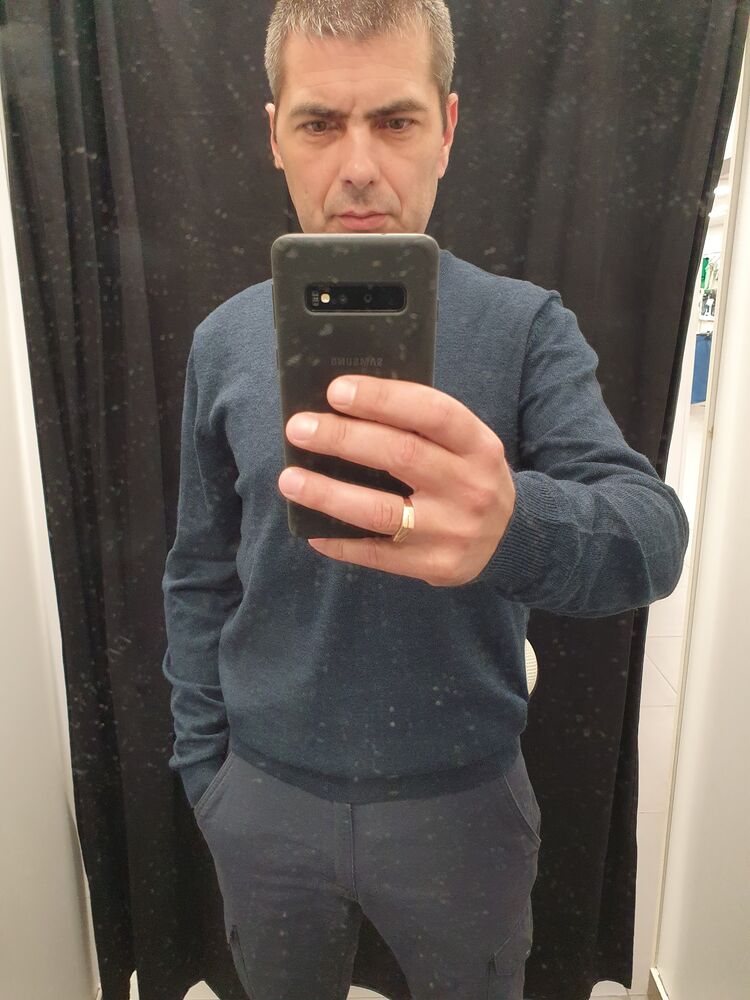  51128062  , 41 ,    