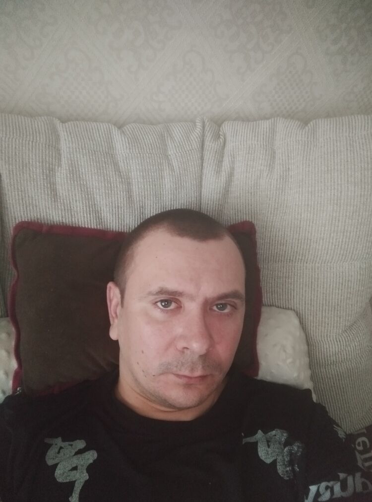 ���� 55473352 ������� Viktor, 35 ���, ���� ���������� � �����������