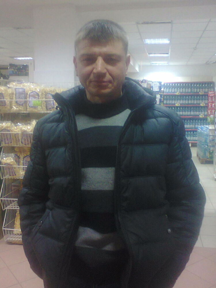 ���� 8434292 ������� ������, 50 ���, ���� ���������� � �������