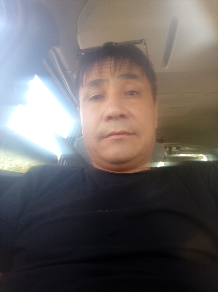 ���� 43380072 ������� ����, 42 ����, ���� ���������� � ������