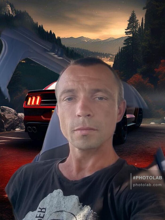 ���������� ������-��-����, ���� ������� ������, 40 ���, ������������ ��� ������, ����� � ���������, c�������� ���������, ���������