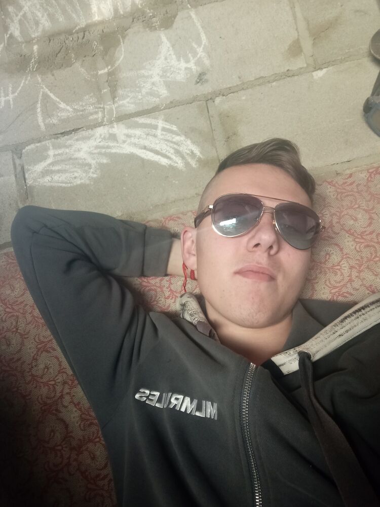  ,   , 21 ,   ,   , 