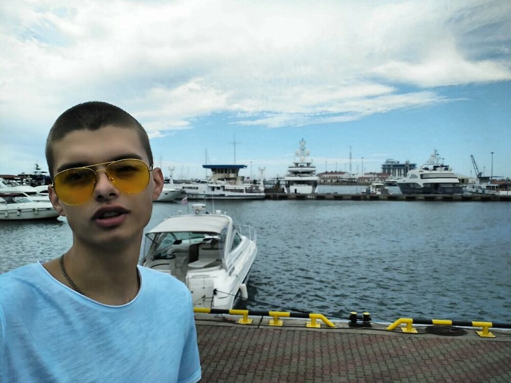 ���� 18960202 ������� ����, 29 ���, ���� ���������� � ����