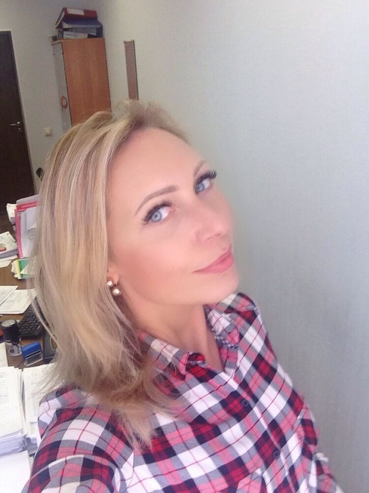 ���������� ������, ���� ������� �����, 47 ���, ������������ ��� ������, ����� � ���������, c�������� ���������