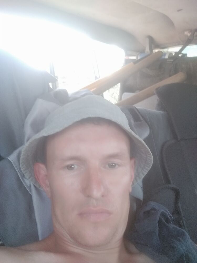  27324942  , 34 ,    