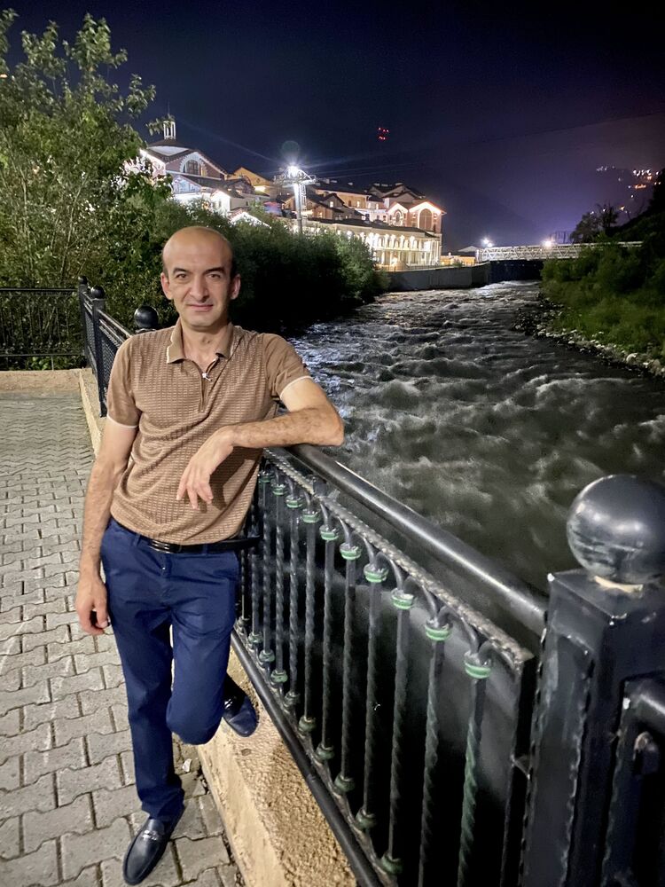 ���� 27963262 ������� ������, 43 ����, ���� ���������� � ������