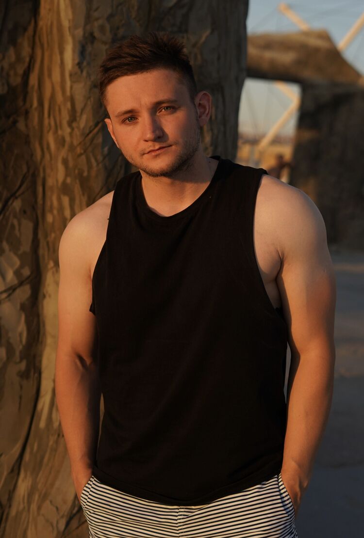 ���������� ������, ���� ������� �������, 30 ���, ������������ ��� ������, ����� � ���������