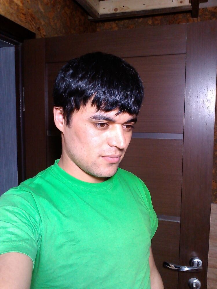  ,   Feruz 0109, 39 ,   ,   , c 