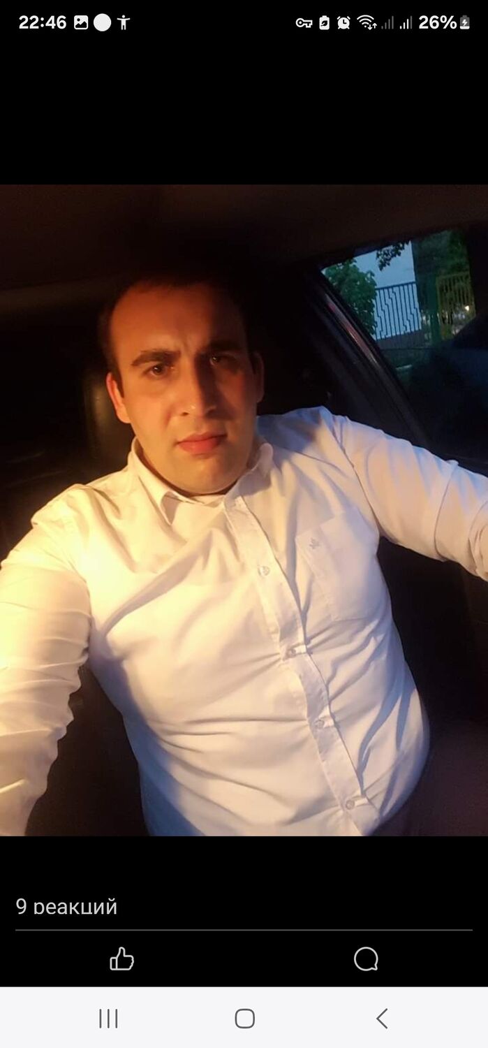 ���� 43170412 ������� ����, 34 ����, ���� ���������� � ������