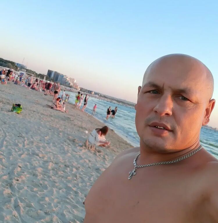  ,   , 46 ,   ,   , c , 
