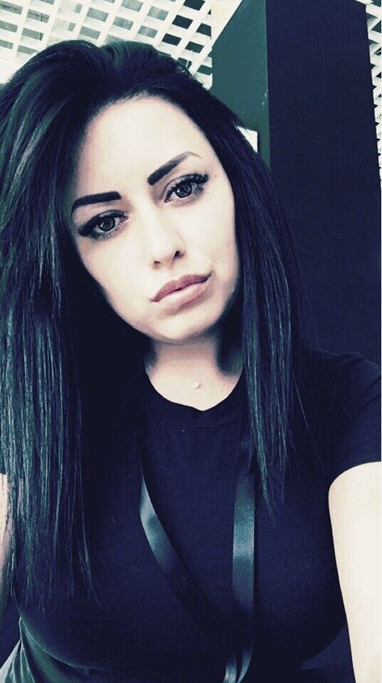 ���� 19838432 ������� �����, 34 ����, ���� ���������� � �������-��-����