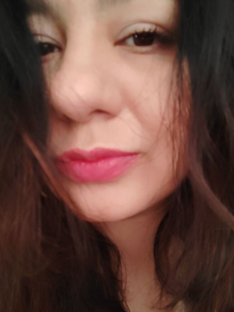 ���������� ������, ���� ������� Alena, 33 ����, ������������ ��� ���������