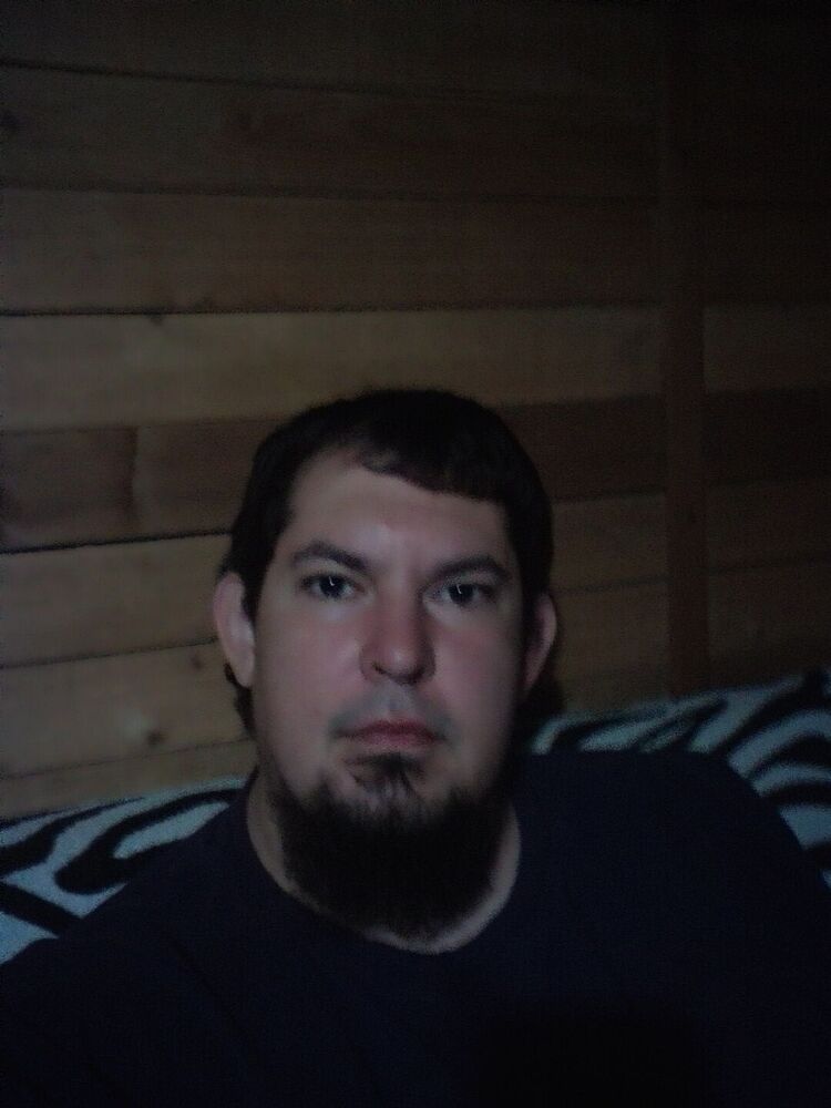 ���������� �������, ���� ������� Brakonjer, 38 ���, ������������ ��� c�������� ���������