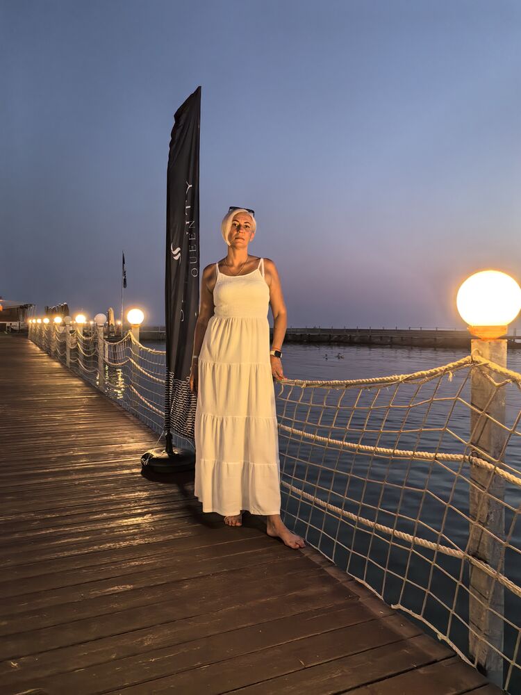 ���������� �����, ���� ������� �����, 46 ���, ������������ ��� ����� � ���������, c�������� ���������