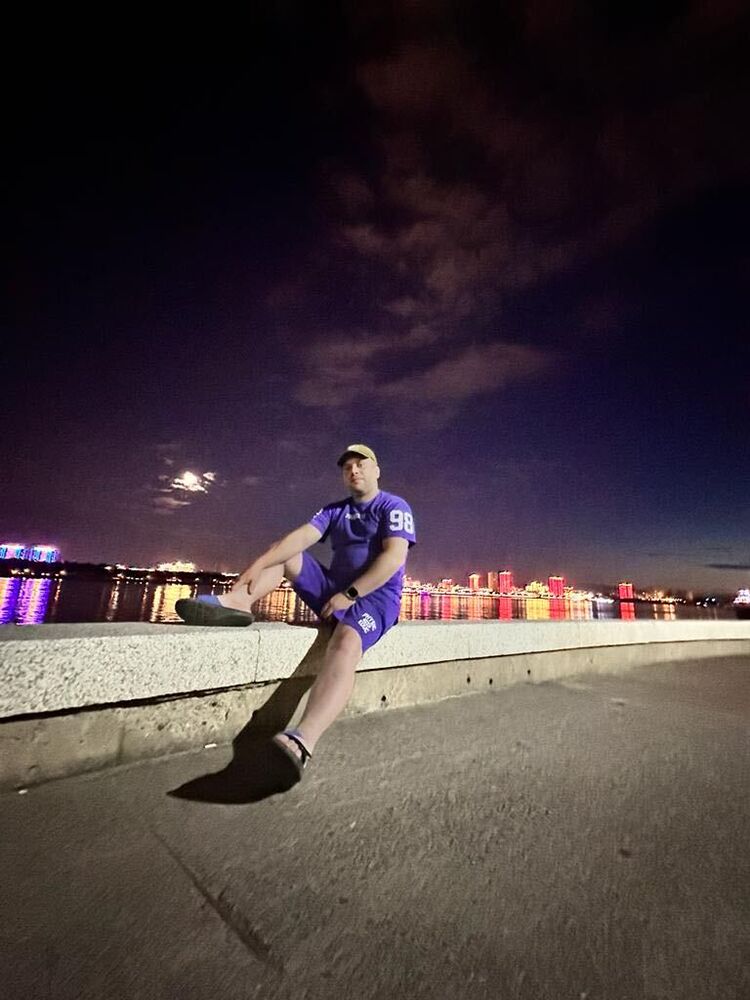 ���� 55005752 ������� ������, 27 ���, ���� ���������� � �������������