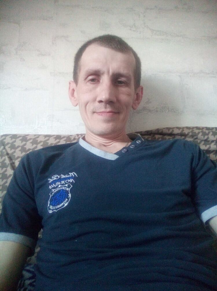 ���� 22446362 ������� �����, 47 ���, ���� ���������� � ������