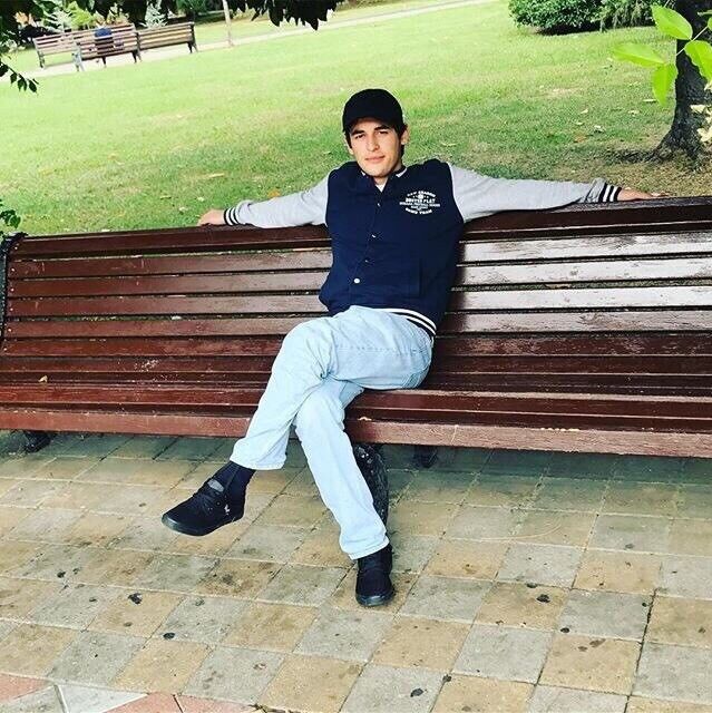 ���������� ������, ���� ������� ����, 26 ���, ������������ ��� ������, ����� � ���������, c�������� ���������