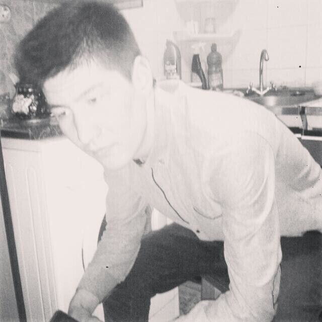  33577162  Kristal, 40 ,    