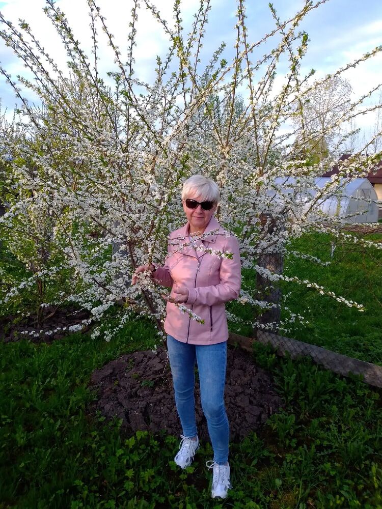  ,   , 59 ,   ,   