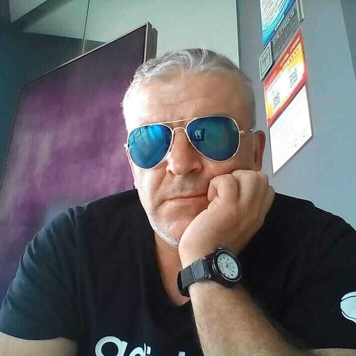  ,   Gocha, 49 ,   ,   , c , 