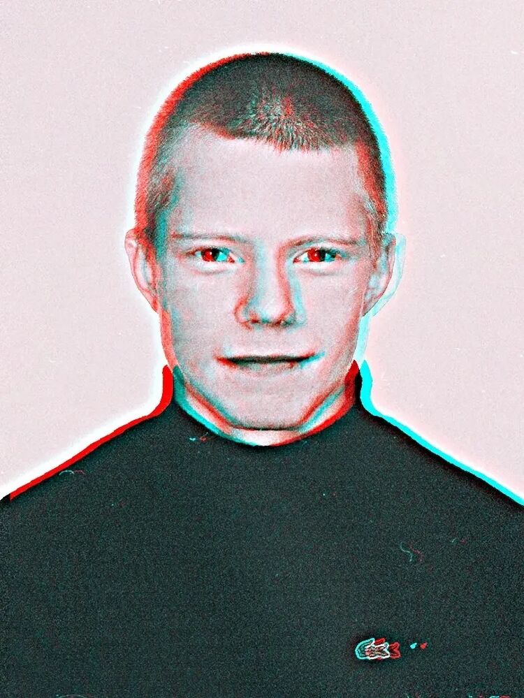 ���� 32104122 ������� �������, 29 ���, ���� ���������� � ��������