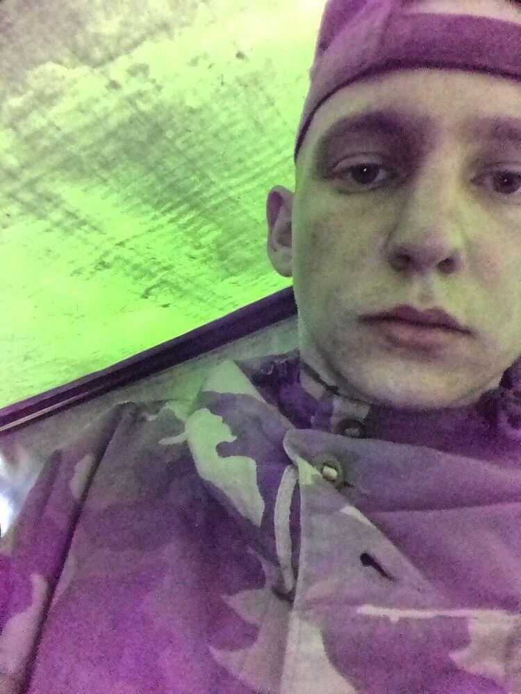 ���� 51075662 ����� ������, 21 ���, ���� ���������� � ������