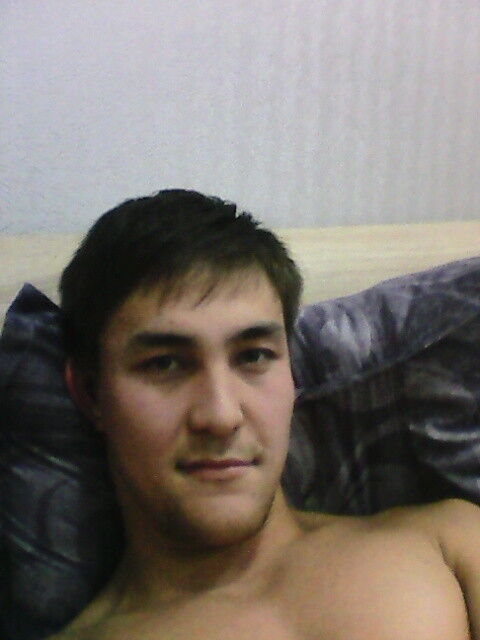 ���� 7298982 ������� �����, 34 ����, ���� ���������� � ����