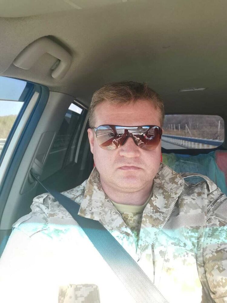 ���� 21590742 ������� ��������, 44 ����, ���� ���������� � ������������