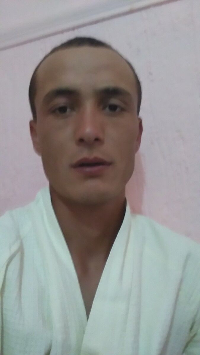 ���� 15918102 ������� ��������, 35 ���, ���� ���������� � ������ ���������