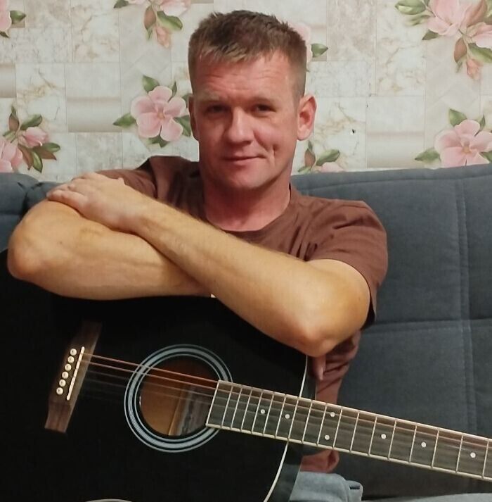 ���� 55474872 ������� �������, 43 ����, ���� ���������� � ���������