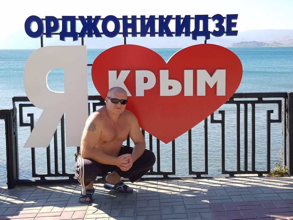  ,   , 60 ,     , c 