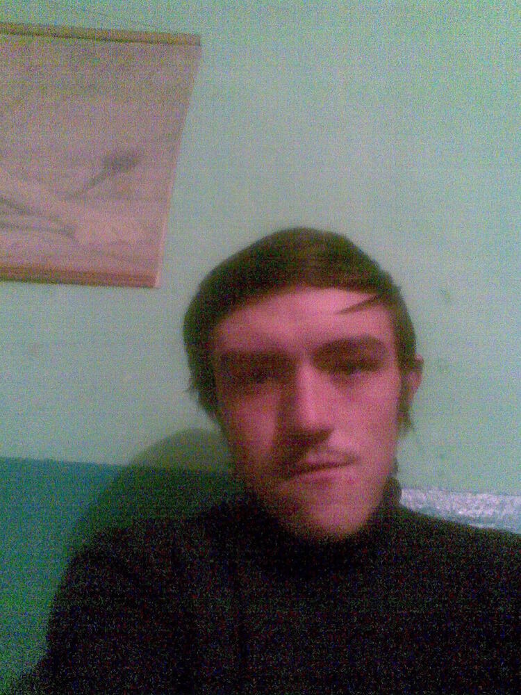  9358272  , 27 ,    