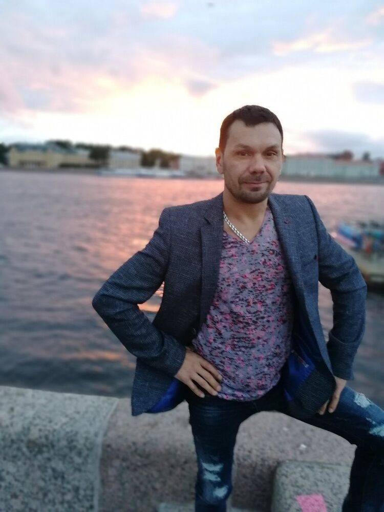 ���� 16020062 ������� �������, 43 ����, ���� ���������� � �����-����������