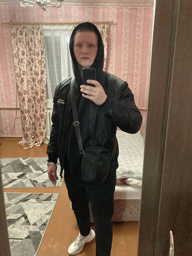  40171252  , 26 ,    