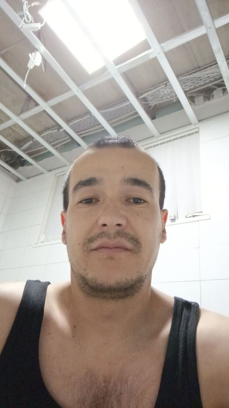 ���������� ���������, ���� ������� ��������, 33 ����, ������������ ��� ������, ����� � ���������