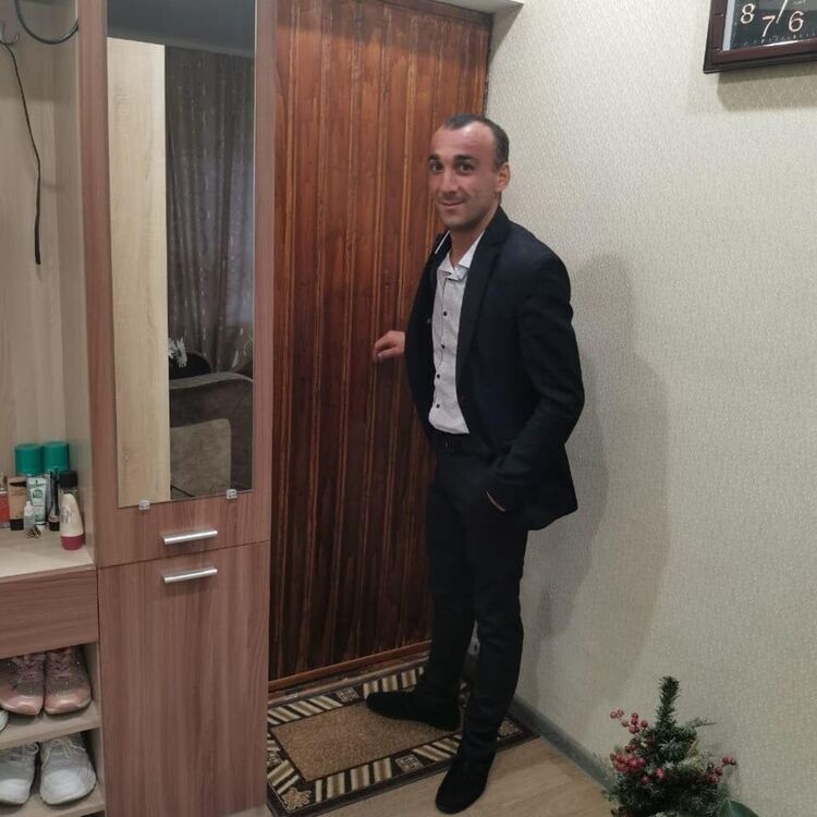 ���������� ����-���������, ���� ������� �����, 38 ���, ������������ ��� ������, ����� � ���������, c�������� ���������, ���������