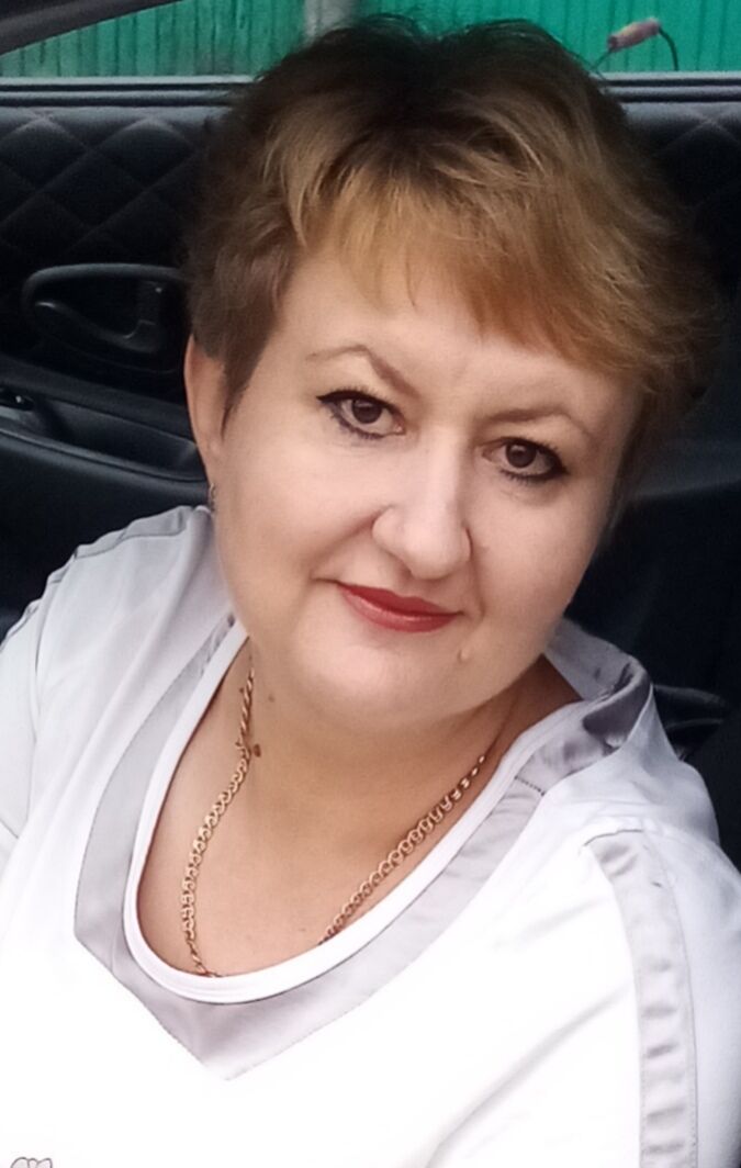  ,   , 49 ,   c 