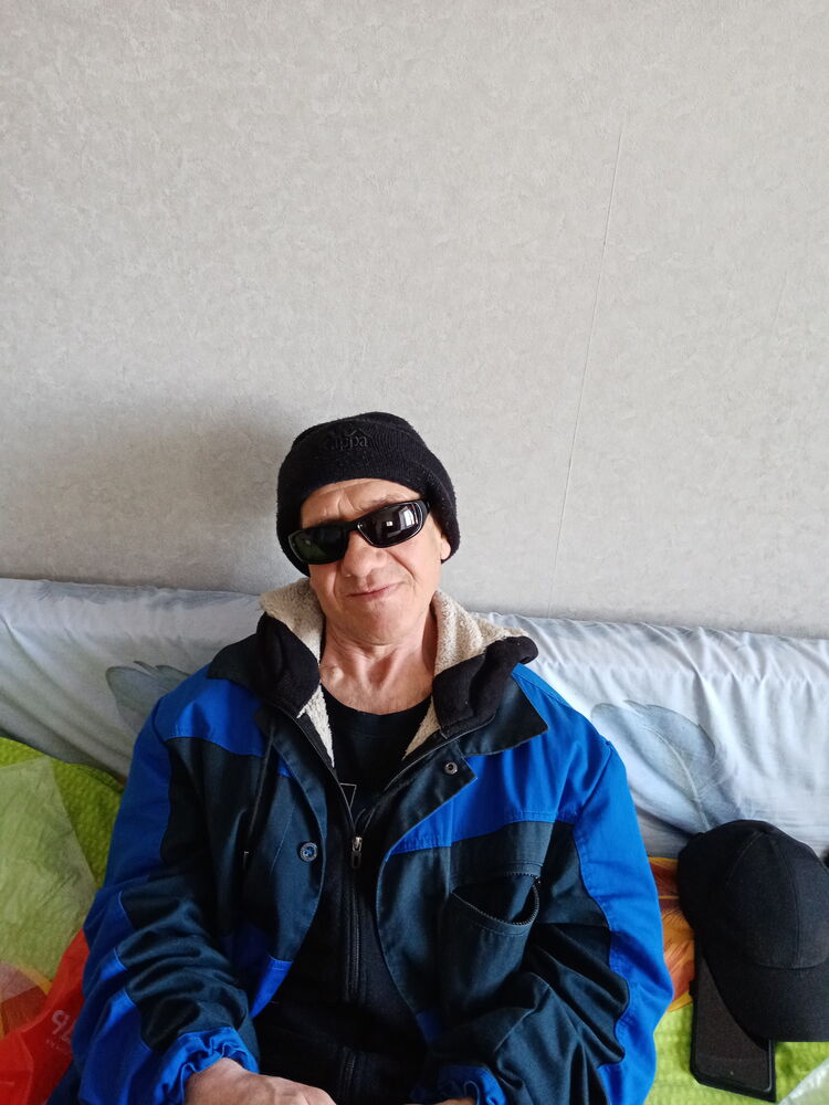  42805602  , 62 ,    