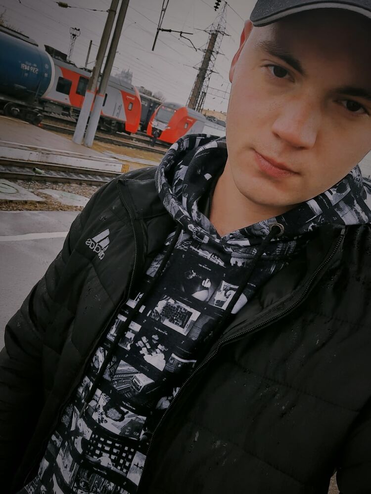 ���������� ����, ���� ������� ������, 26 ���, ������������ ��� ������, ���������